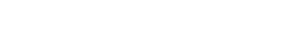 v体育app
